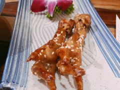 -紫滇源云南生态菜(丹凤街店)