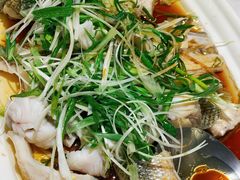 -朱仔记食府(江南大道店)