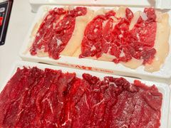 -八合里潮汕鲜牛肉火锅(上海汇智广场店)