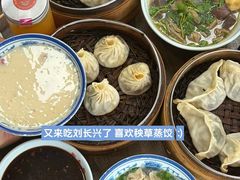 -刘长兴(卫岗店)