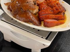 -丽的面家(多宝路店)