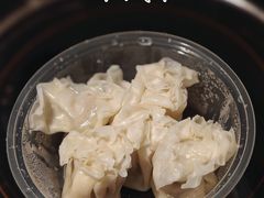 -晓友烧麦(光华村店)