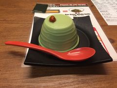 -一兰拉面(新宿中央东口店)