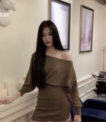 -3AM HAIR SALON染发烫发接发