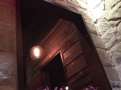 -斯比特花园西餐厅(东方商厦店)