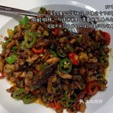 郑州探店｜阿甘小馆