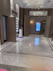 -云南吴氏嘉美医疗美容医院