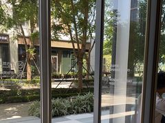 -混果汁(前海嘉里中心店)