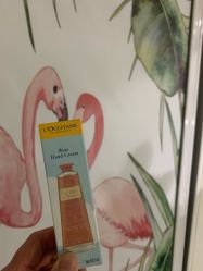 -E.beauty驻颜·痘敏肌调理中心