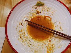 -秦和居(大唐时代店)