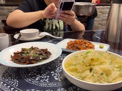 -三林本帮馆(中林街店)