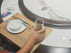 -和源祥·日照菜扛把子(万平口一店)