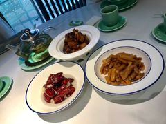 -江南厨子·品苏杭(华润万象店)