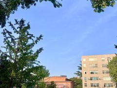 -西安电影制片厂