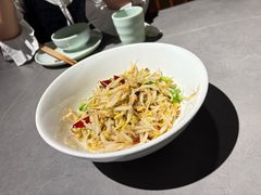 -井水小厨·湘菜(活力广场店)