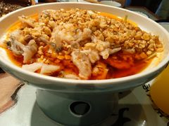 -风波庄(罍街分舵)