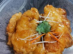 -强强烧烤·宵夜(方庄店)