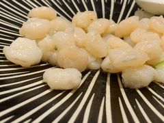 -新雅粤菜馆(南京东路店)