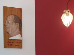 -安德鲁饼店(总店)