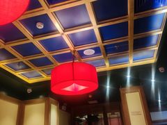 -小吊梨汤·北京菜·烤鸭(长安商场-首都博物馆店)