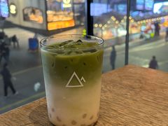 -去茶山(新光里店)