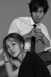 -薇视觉婚纱摄影工作室·婚纱照·结婚照