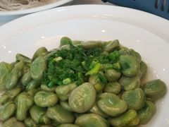 -宝界普菲特湖畔酒店