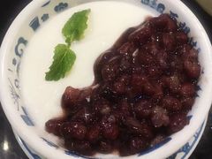 -西关味(大卫城店)