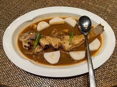 -新荣记(西溪湿地店)