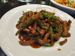 -旺涛人家(三水湾店)