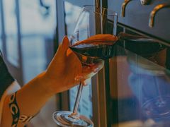 -Blac+Blac(中海环宇荟店)