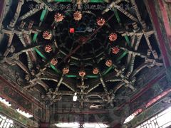 -西安化觉巷清真大寺