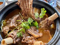 -沪小胖小龙虾(淮海中路旗舰店)