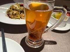 -花家怡园(四合院总店)