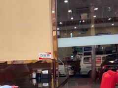 -宛平李记小吃(东关街店)