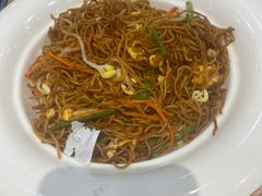 -赏点粤式点心(广州塔店)