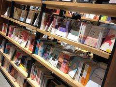 -覔书店(壹方城店)