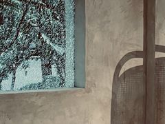 -梵几(东信·和创园店)