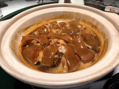 -炳胜品味(海印总店)