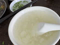 -正宗棉湖甜汤春卷店