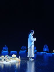 -吾之瑜生瑜伽普拉提学院