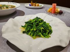 -九朝会昆曲·宴(望京店)