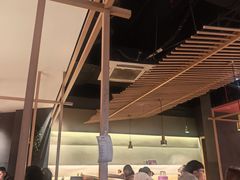 -湘间田舍(北仑银泰店)
