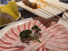 -扬之阿李菌汤火锅(1969店)