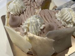 -王品牛排(杭州大厦店)