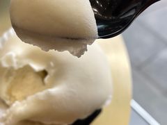 -迦南(杭州东站万象汇店)