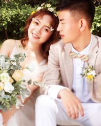 -女王风尚STUDIO·轻奢化定制