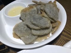 -鸡柳大人(宁大店)
