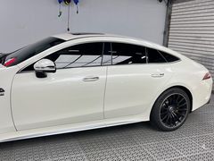 -珠海尊车汇龙膜精英店