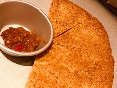 -丝路金桃·新疆菜(徐汇店)